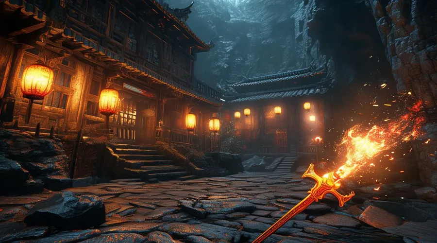 房东模拟器兑换码横幅图片2
